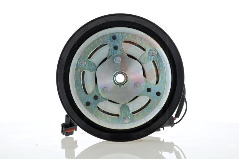 ACAUTO AC-06DN148 Magnetic Clutch, air conditioning compressor