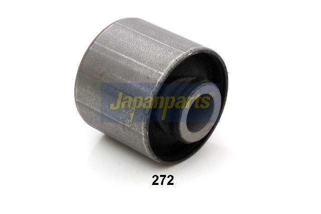 JAPANPARTS Valdymo svirties/išilginių svirčių įvorė