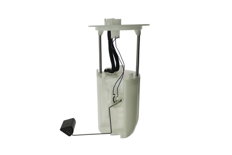 This part match OEM code: 770100K011