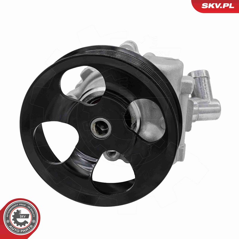 ESEN SKV 10SKV334 Hydraulic Pump, steering