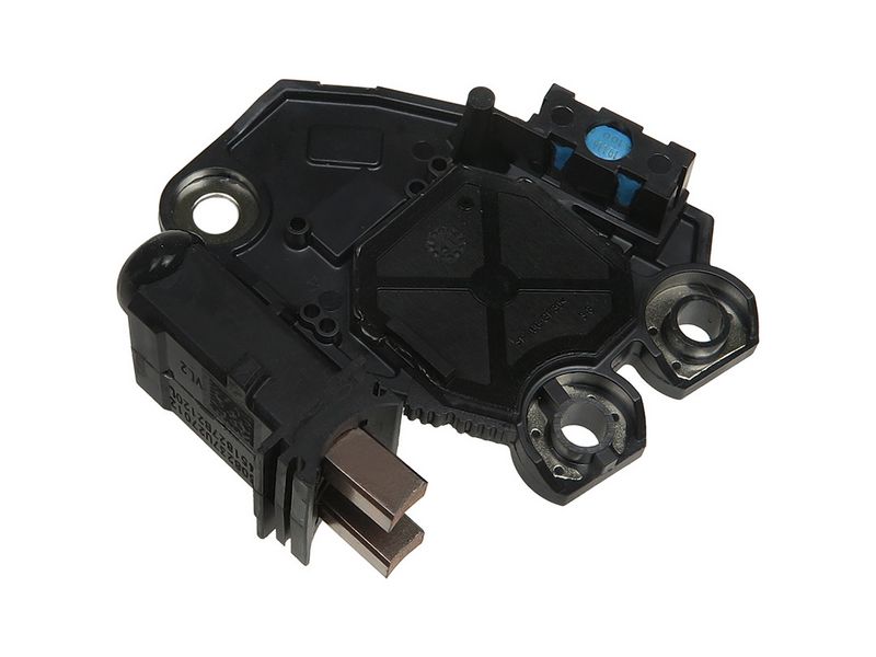 AS-PL ARE3046(VALEO) Alternator Regulator