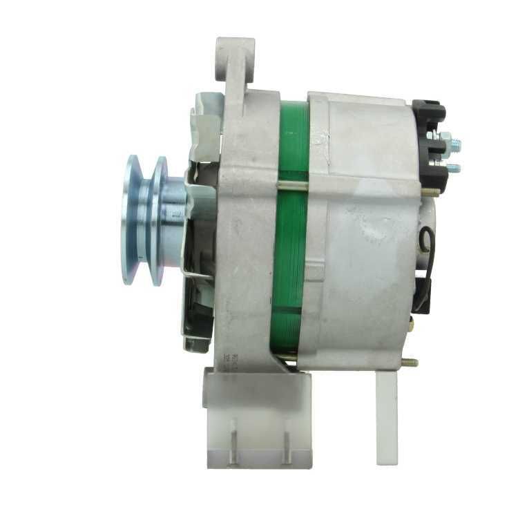 BV PSH 305.039.100.010 Alternator