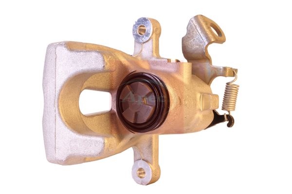 APEC Brake Caliper RCA647N