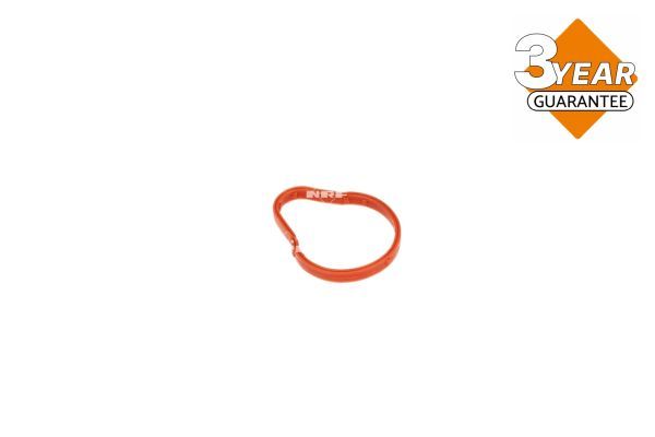 Termostato, refrigerante NRF 725441
