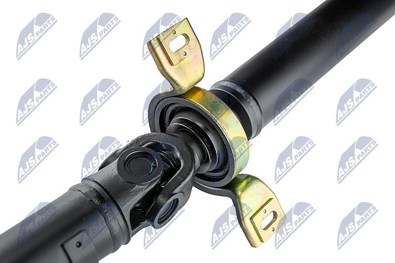 NTY NWN-DW-001 Propshaft, axle drive