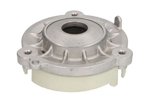 MacPherson veerpoot bevestiging Voor Links/Rechts past: AUDI A4 ALLROAD B9, A4 B9, A5, Q5 1.4-3.0DH 05.15-