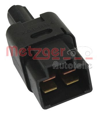 METZGER 0911118 Stop Light Switch