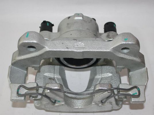 C050L-A8.JPG