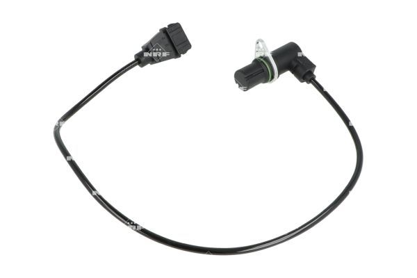 NRF 755165 Sensor, crankshaft pulse