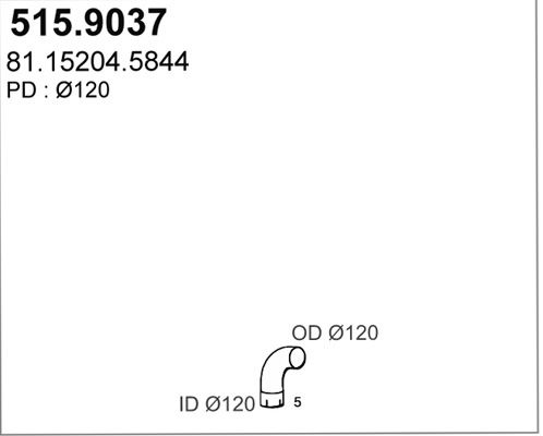 515.9037_1.JPG
