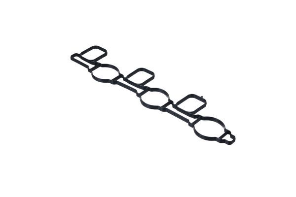 STELLOX 11-26130-SX Gasket, intake manifold