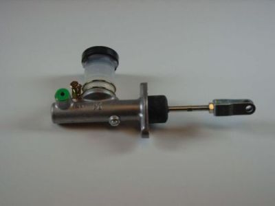 QN-012 01.JPG