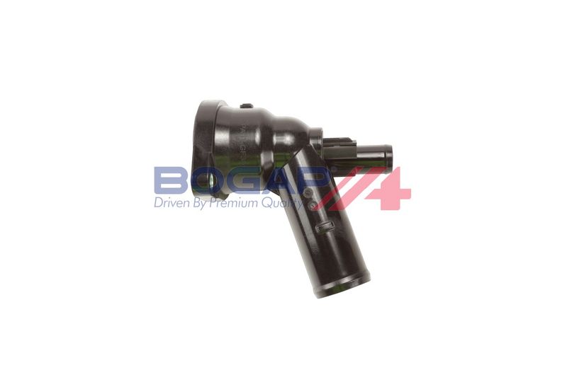 This part match OEM code: 16031-25011