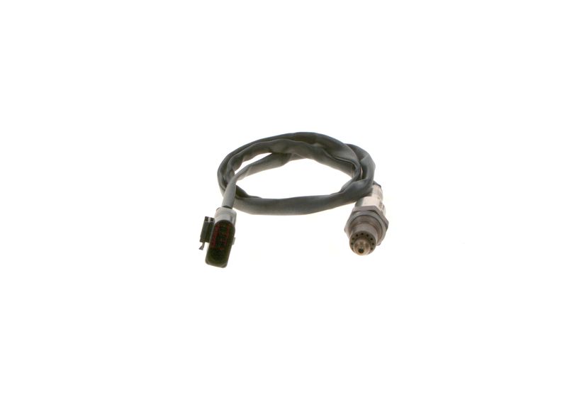 BOSCH 0 258 030 167 Lambda Sensor