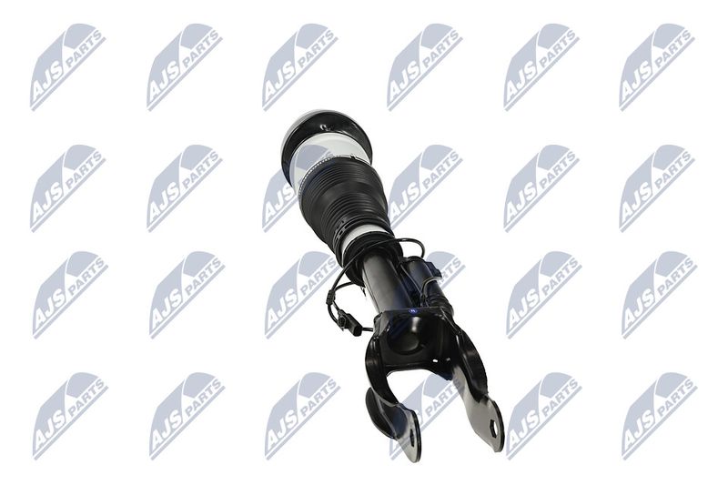 Õhuamort, NTY A-ME-062