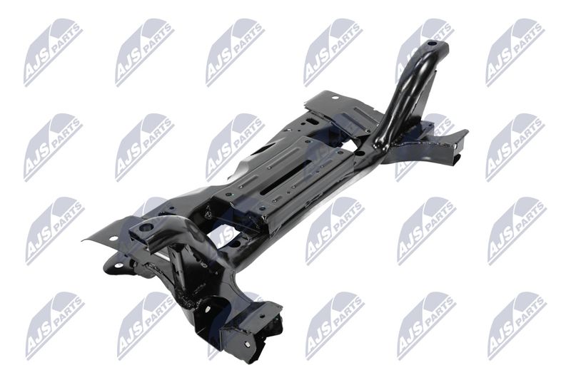NTY ZRZ-CH-007 Support Frame/Subframe