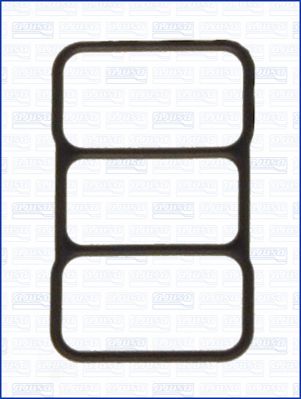 AJUSA 01252200 - EGR vožtuvo tarpinė