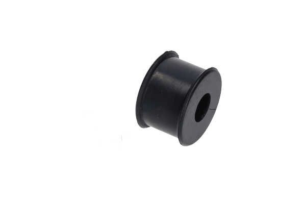 Kavo Parts SBS-10265 Mounting, stabiliser bar