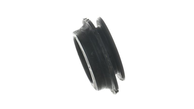 SKF VKDC35242 Suspension Strut Support Mount