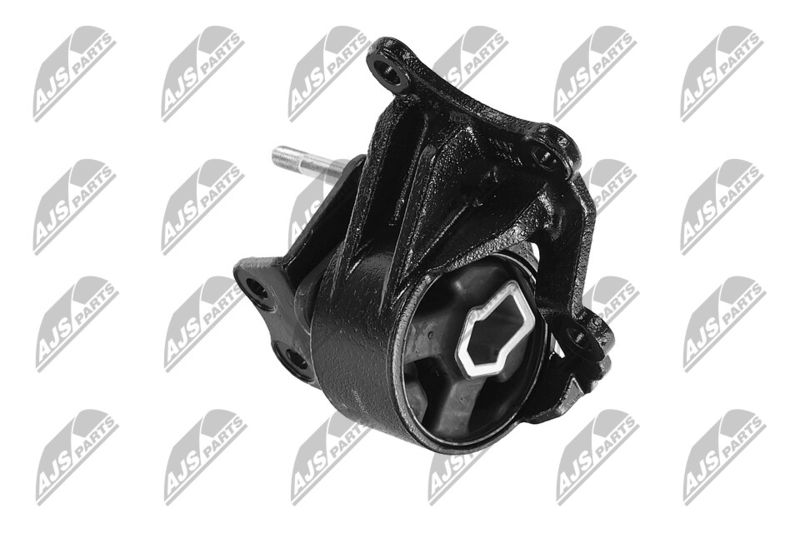 Kinnitus, automaatkäigukast, NTY ZPS-HY-563