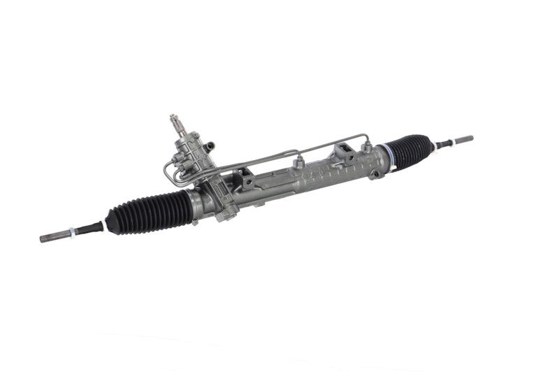 REMANTE 007-003-001139R Steering Gear