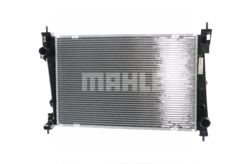 Product Image - Radiateur - CR1987000S - MAHLE