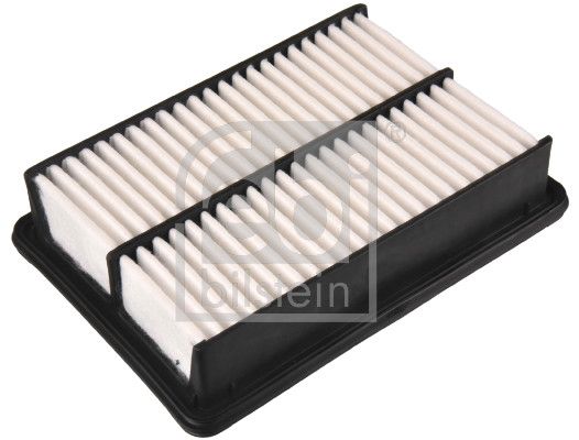 FEBI BILSTEIN 184008 Air Filter