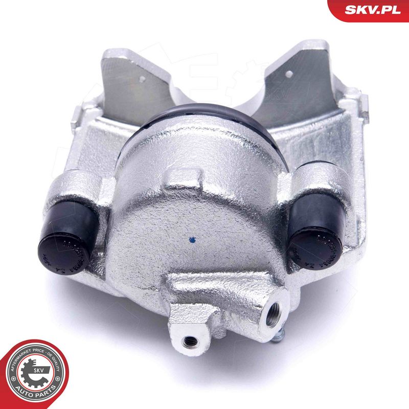 Prekės atitinka OEM kodą: 77368780