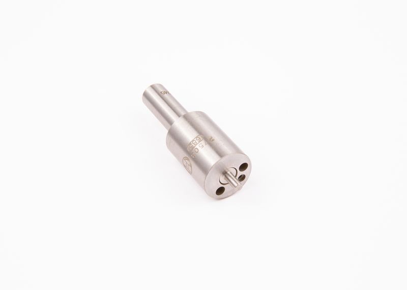 Injector 0 433 271 074 BOSCH