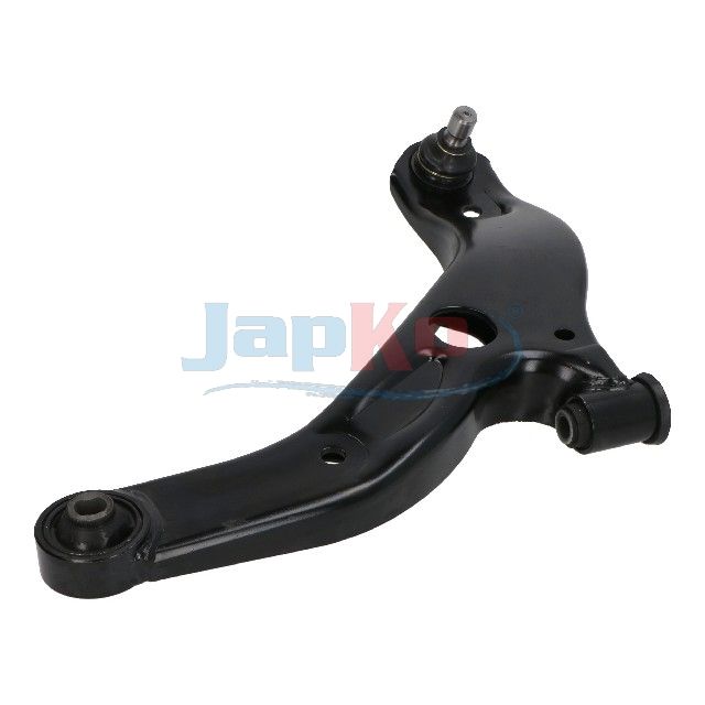 JAPKO 72326L Control/Trailing Arm, wheel suspension
