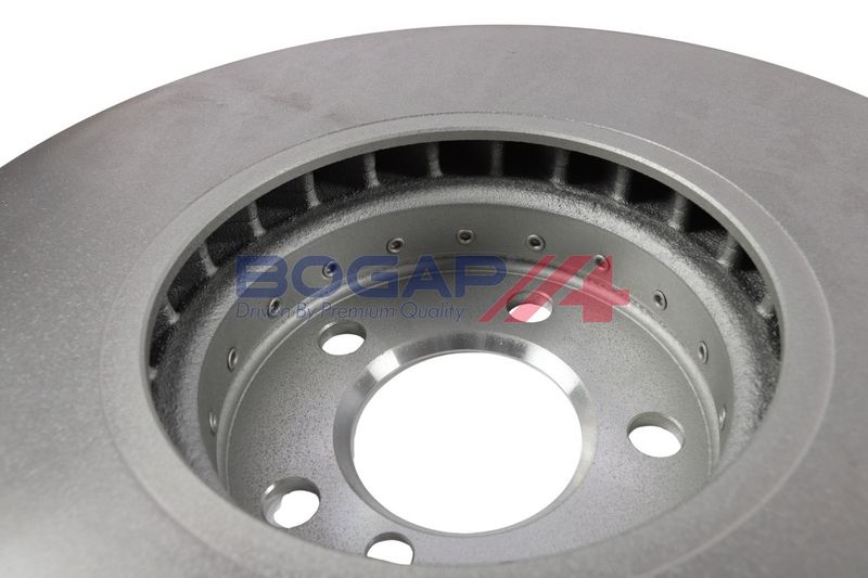 This part match OEM code: 6785669