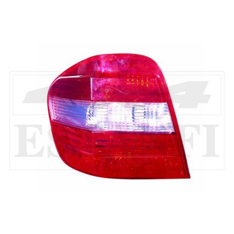 ILM-90-013