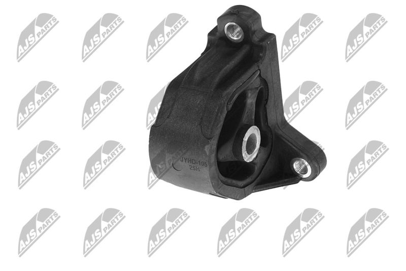 Paigutus, Mootor, NTY ZPS-HD-105