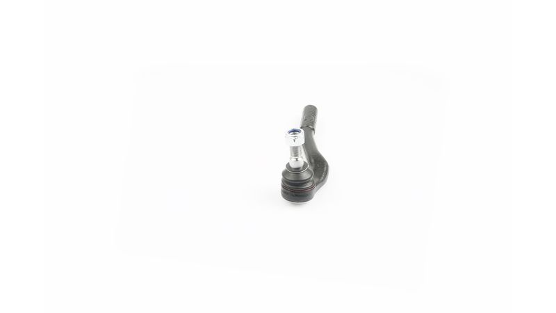 SKF VKDY 318002 Skersinės vairo trauklės galas