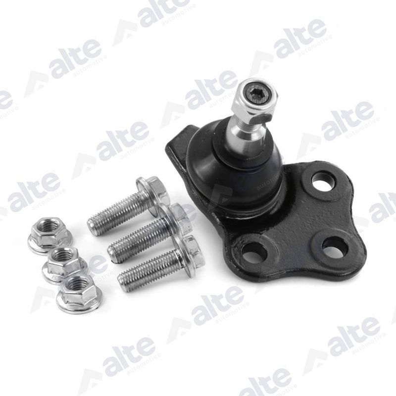 Prekės atitinka OEM kodą: 401602308R