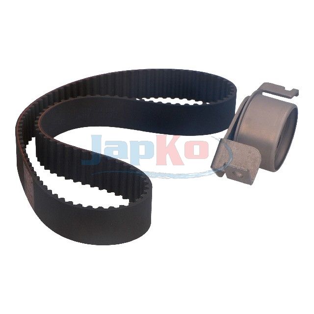 JAPKO KJT579 Timing Belt Kit
