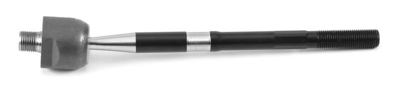 Trekstang (zonder uiteinde) Links/Rechts (lengte: 261,5mm) past: HYUNDAI BAYON, I20 III 1.0-1.6 08.20-