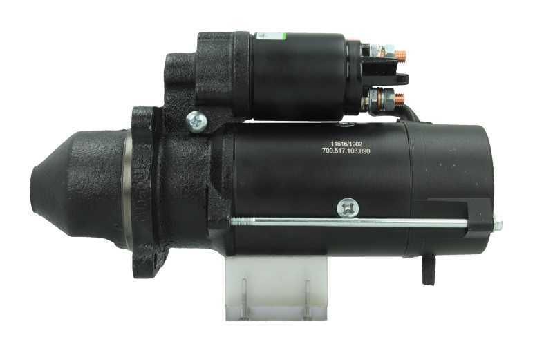 BV PSH 700.517.103.090 Starter