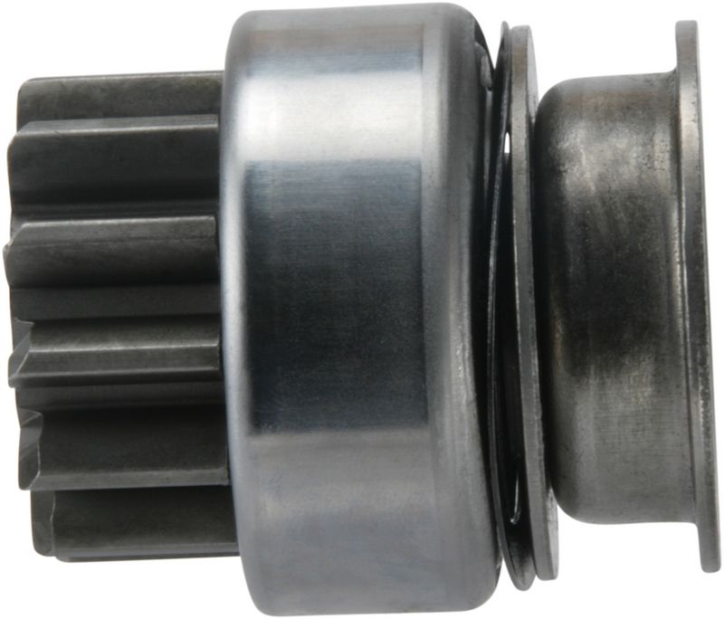 cuplaj unisens,demaror HC-Cargo F 032 231 415