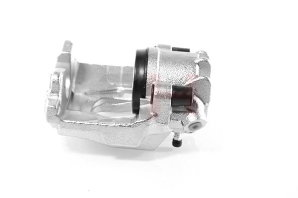 GH GH-431950H Brake Caliper
