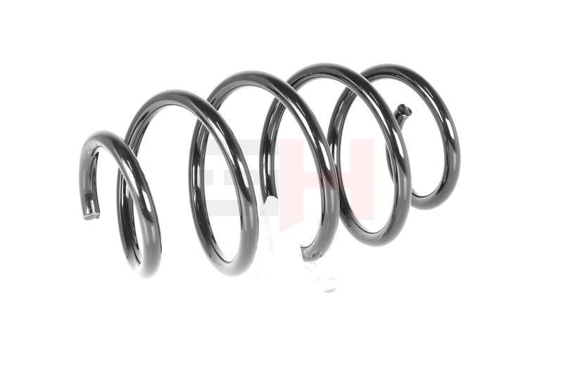 vedru, GH GH-20996136