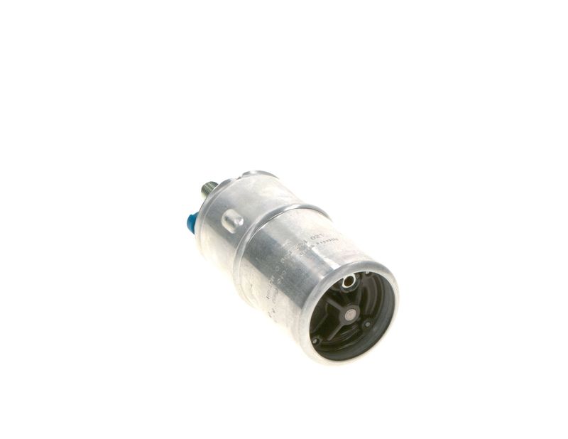 BOSCH 0580254021 Fuel Pump