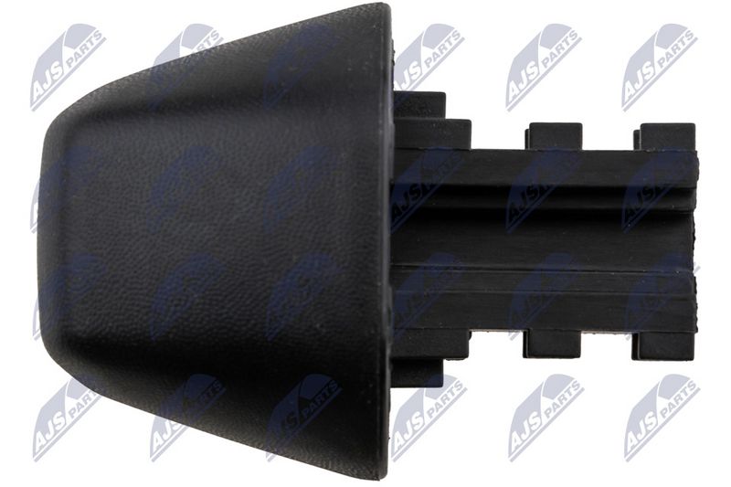 Kate, väljaspoolne uksekäepide, NTY EZC-CH-111