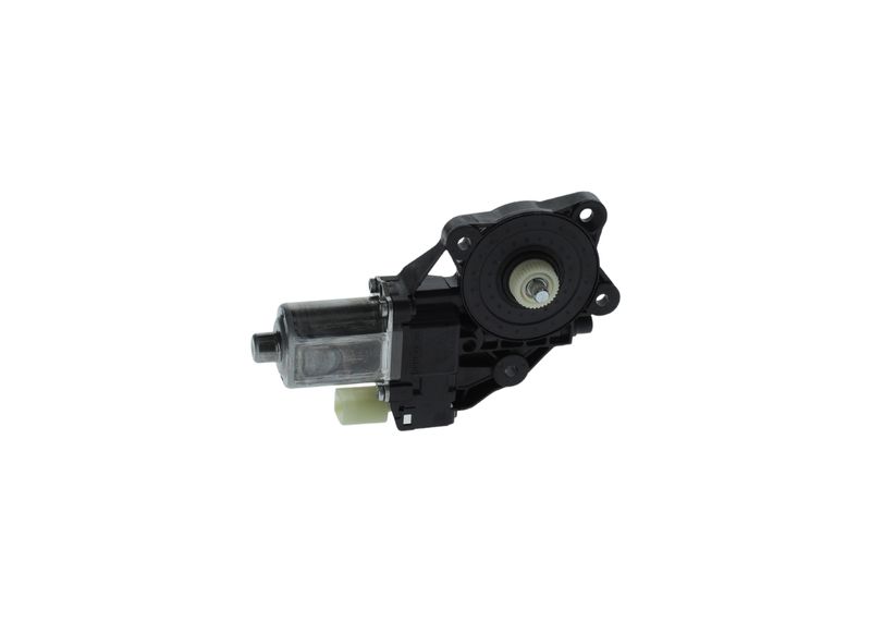 BOSCH 0130822489 Electric Motor, window regulator