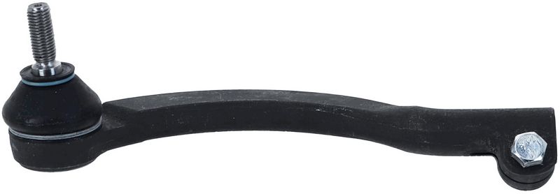 LEMFÖRDER 22397 01 Tie Rod End