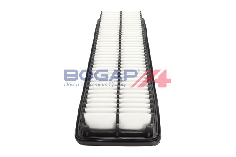 OEM код товара: 28113-B4000