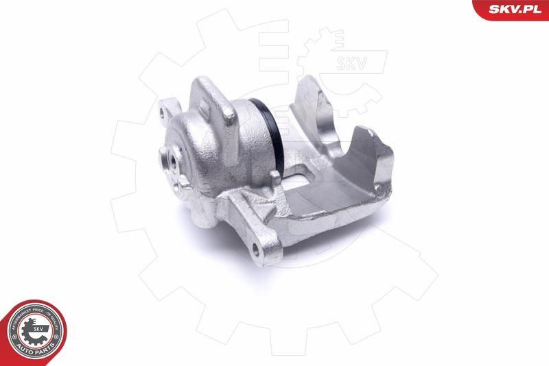 ESEN SKV 55SKV942 Brake Caliper