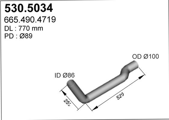 530.5034_1.JPG