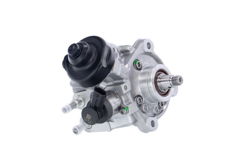 REMANTE 002-002-001349R High-pressure Pump