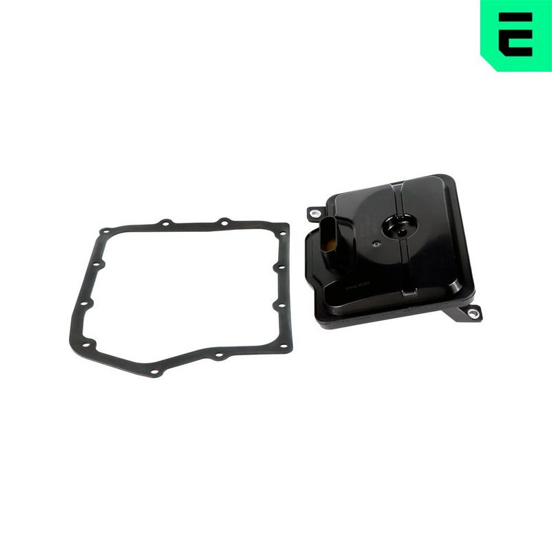 Prekės atitinka OEM kodą: 05078555AA